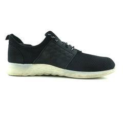 CHARLES ALBERT MEMORY FOAM