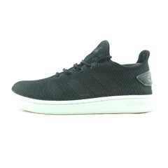 ADIDAS COURT ADAPT
