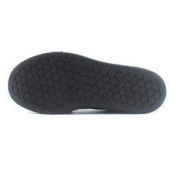 ADIDAS FIVE TEN FREERIDER MOUNTAIN