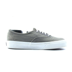 VANS AUTHENTIC