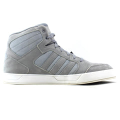 ADIDAS RALEIGH MID