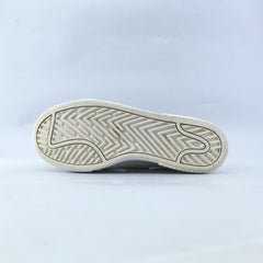 NIKE COURT LEGACY LIFT