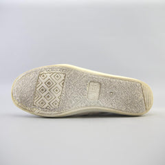 TIME AND TRU MEMORY FOAM