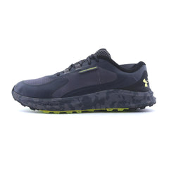 UNDER ARMOUR BANDIT 3