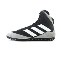 ADIDAS MAT WIZARD 5