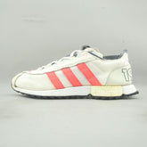 ADIDAS SL 7600