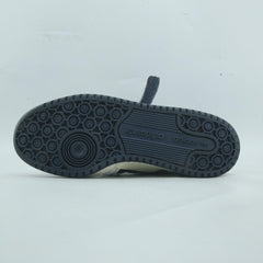 ADIDAS FORUM LOW