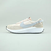 NIKE WAFFLE DEBUT