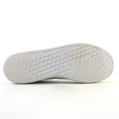 ADIDAS CLOUDFOAM ADVANTAGE CLEAN