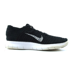 NIKE FREE RN FLYKNIT