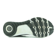 UNDER ARMOUR CHARGED LIGHTNING 2 TONED