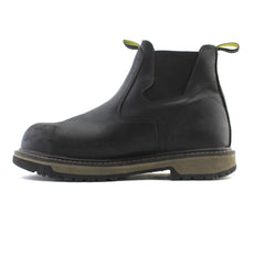ACE WORK BOOTS FIREBRAND COMPOSITE TOE