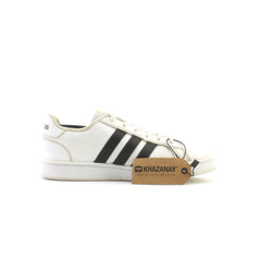 ADIDAS .