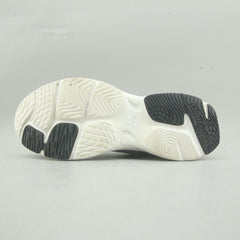 LI-NING METEOR