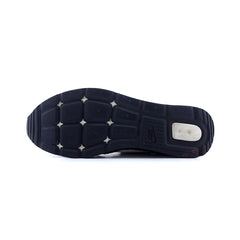 NIKE VENTURE RUNNER