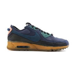 NIKE AIR MAX 90 TERRASCAPE