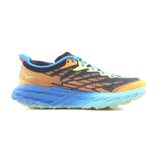 HOKA ONE ONE SPEEDGOAT 5