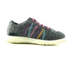 FILA MEMORY FOAM