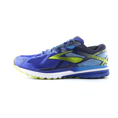BROOKS RAVENNA 7