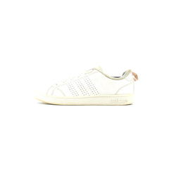 ADIDAS -