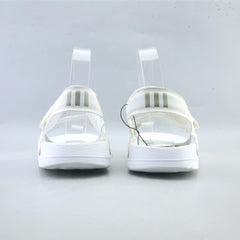 ADIDAS ADILETTE