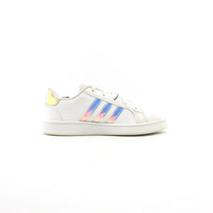 ADIDAS .