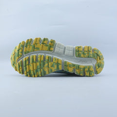 ASICS GEL-SCRAM 3