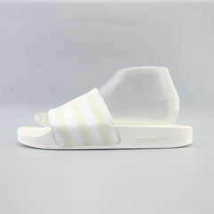 ADIDAS ADILETTE