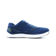 TOPO ATHLETIC MAGNIFLY 4