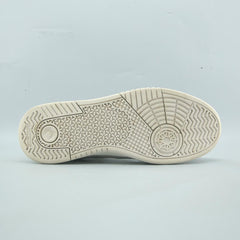 LI-NING MOON WHITE DREAM CATCHING