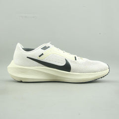 NIKE AIR ZOOM PEGASUS 40
