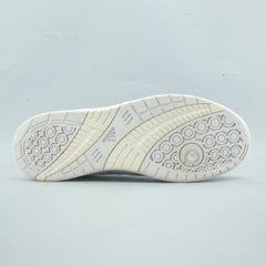 ADIDAS SPORTSWEAR MIDCITY MID