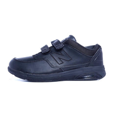 NEW BALANCE 813