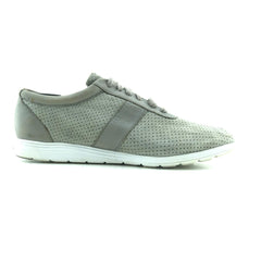 COLE HAAN GRAND OS