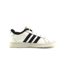 ADIDAS .