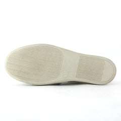 A NEWDAY MEMORY FOAM