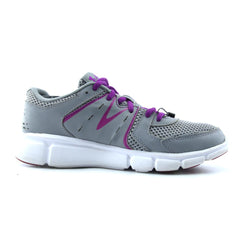 UNDER ARMOUR THRILL 2