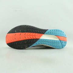 REEBOK FLOATRIDE ENERGY 3.0