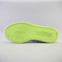 ADIDAS NEO HOOPS 2.0