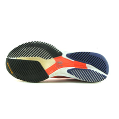 ADIDAS ADIZERO ADIOS 6