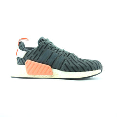 ADIDAS NMD R2