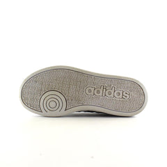 ADIDAS .