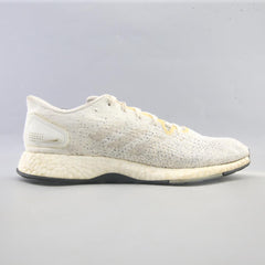 ADIDAS PUREBOOST DPR