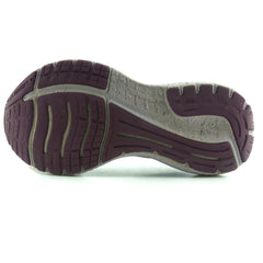 BROOKS GLYCERIN 19