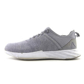 REEBOK ASTRORIDE EDGE