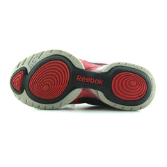 REEBOK EASY TONE