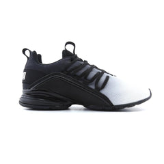 PUMA AXELION FADE 2