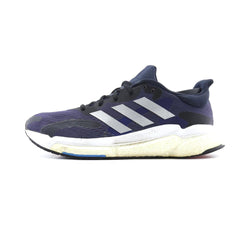 ADIDAS SOLAR BOOST 4