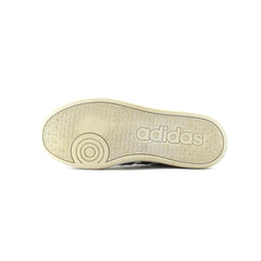 ADIDAS .