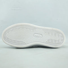 PUMA SMASH V3